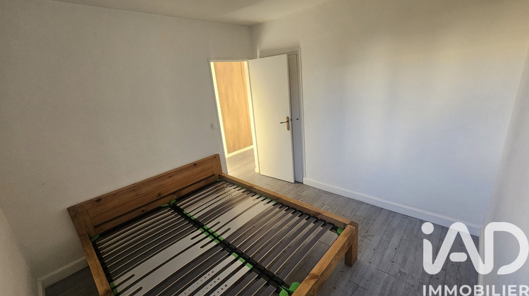 Ma-Cabane - Vente Appartement Avon, 74 m²