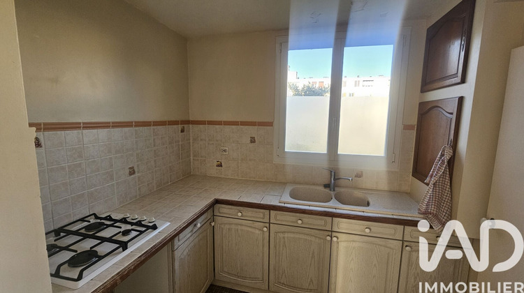 Ma-Cabane - Vente Appartement Avon, 74 m²