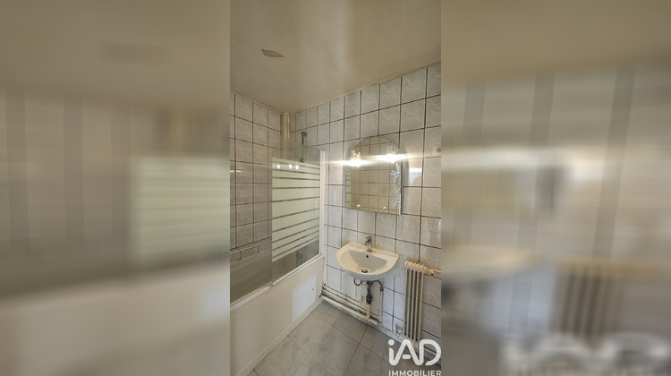 Ma-Cabane - Vente Appartement Avon, 74 m²