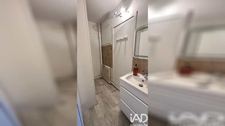 Ma-Cabane - Vente Appartement Avon, 79 m²