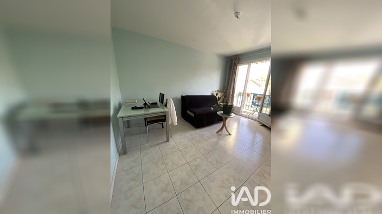 Ma-Cabane - Vente Appartement Avon, 61 m²