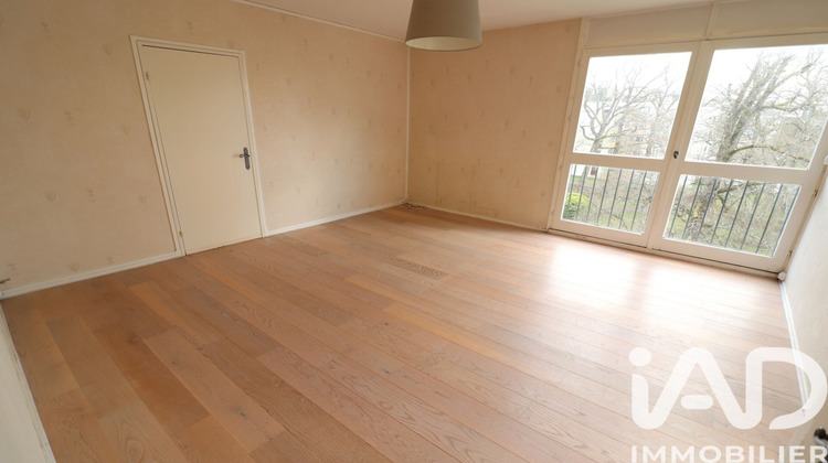 Ma-Cabane - Vente Appartement Avon, 58 m²