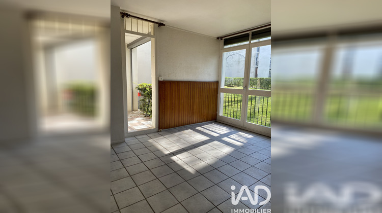 Ma-Cabane - Vente Appartement Avon, 59 m²