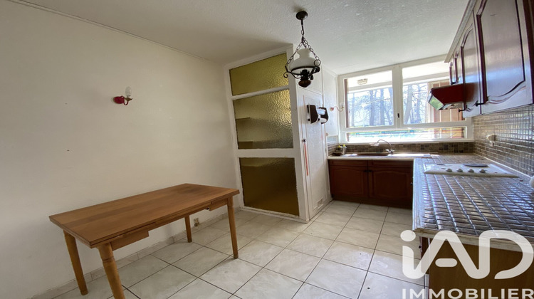 Ma-Cabane - Vente Appartement Avon, 59 m²