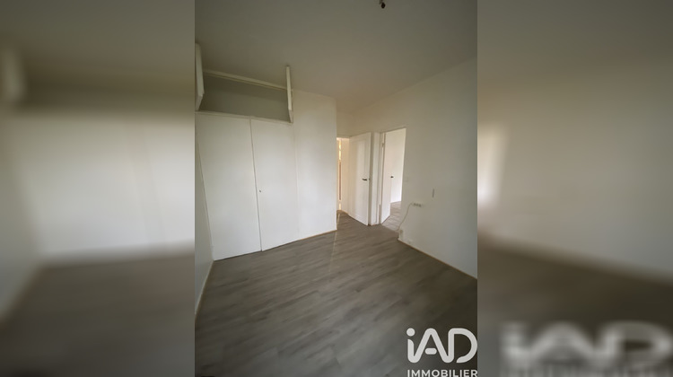 Ma-Cabane - Vente Appartement Avon, 59 m²