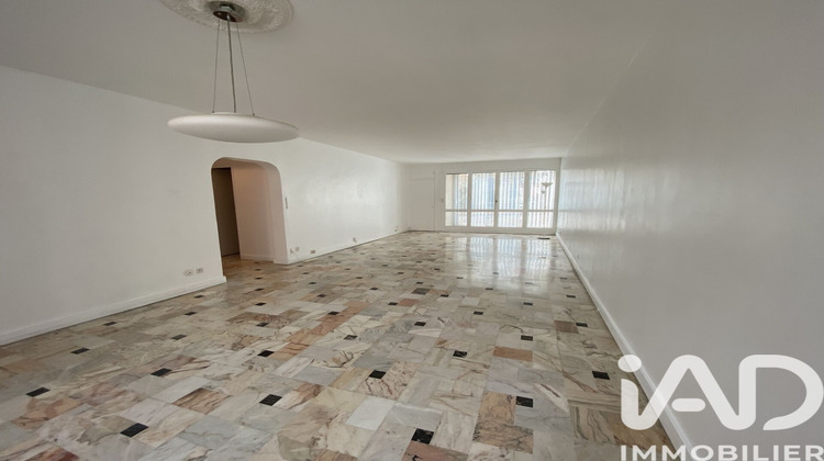Ma-Cabane - Vente Appartement Avon, 96 m²