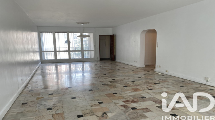 Ma-Cabane - Vente Appartement Avon, 96 m²