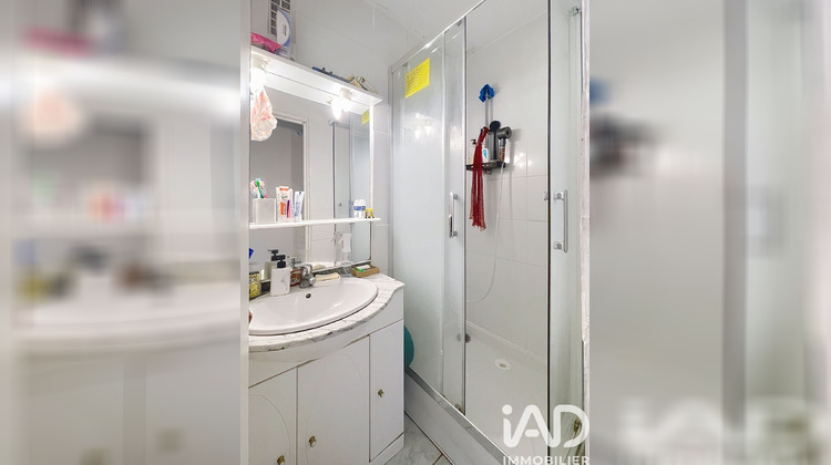 Ma-Cabane - Vente Appartement Avon, 56 m²