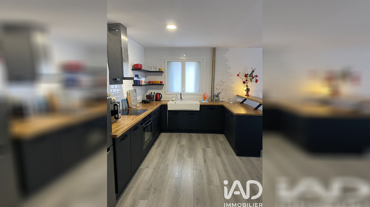 Ma-Cabane - Vente Appartement Avon, 90 m²