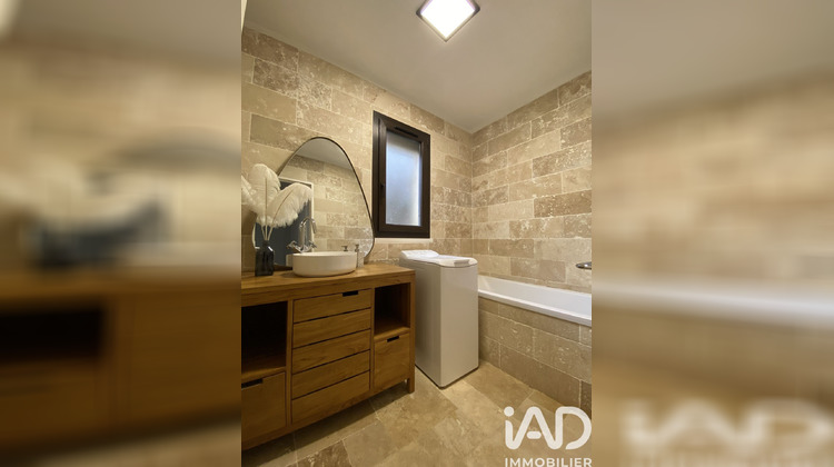 Ma-Cabane - Vente Appartement Avon, 90 m²