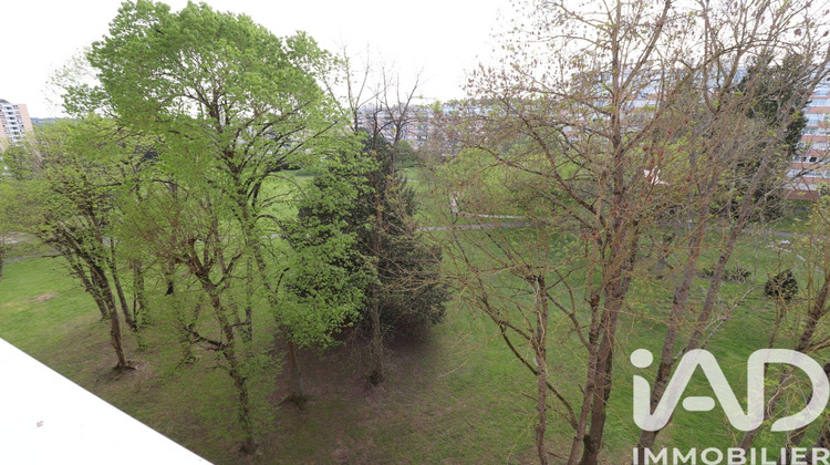 Ma-Cabane - Vente Appartement Avon, 65 m²