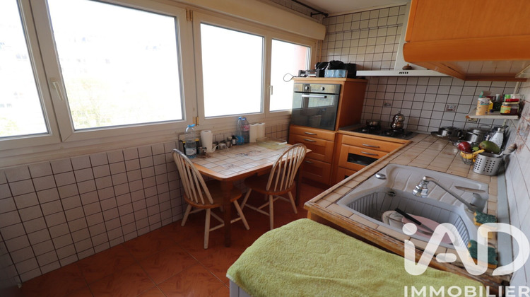 Ma-Cabane - Vente Appartement Avon, 65 m²