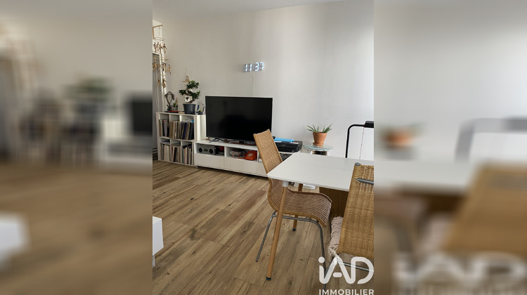 Ma-Cabane - Vente Appartement Avon, 60 m²