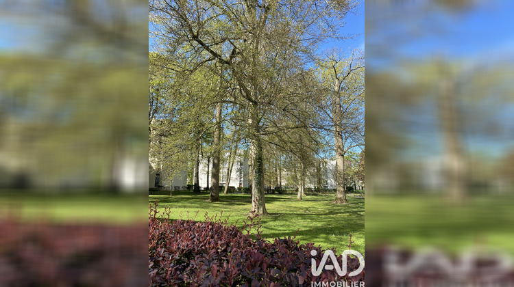 Ma-Cabane - Vente Appartement Avon, 60 m²