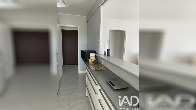 Ma-Cabane - Vente Appartement Avon, 79 m²