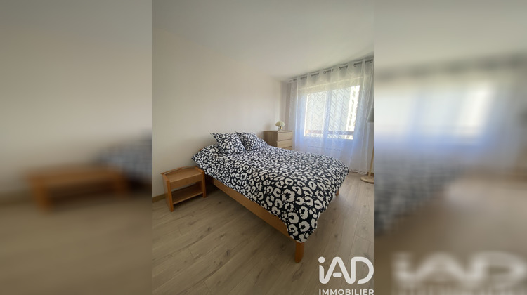 Ma-Cabane - Vente Appartement Avon, 79 m²