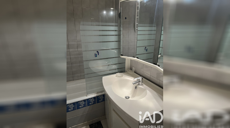 Ma-Cabane - Vente Appartement Avon, 71 m²