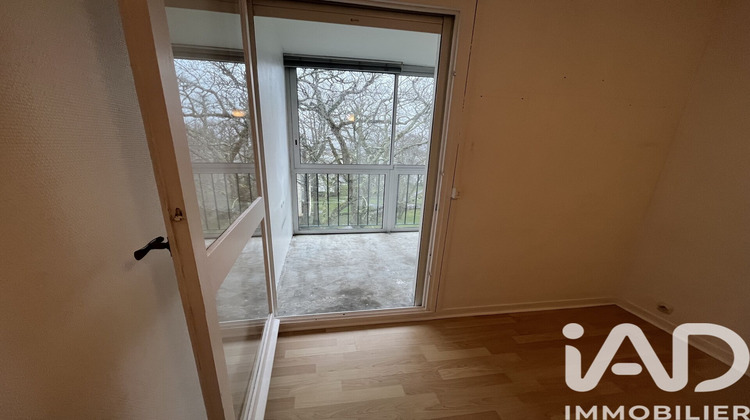 Ma-Cabane - Vente Appartement Avon, 71 m²