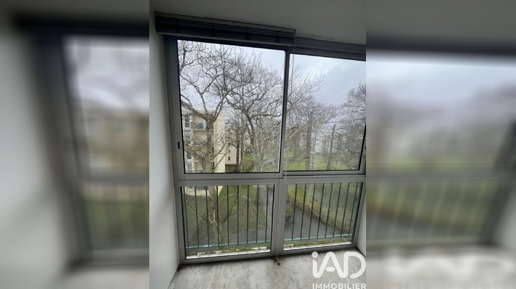 Ma-Cabane - Vente Appartement Avon, 71 m²