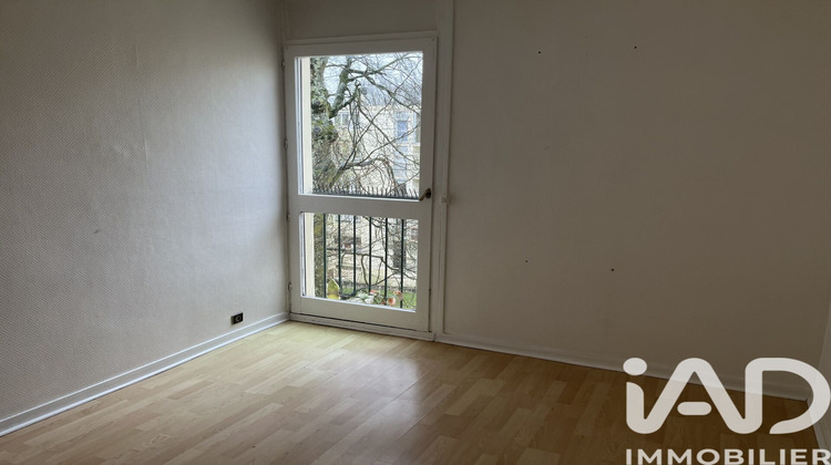 Ma-Cabane - Vente Appartement Avon, 71 m²