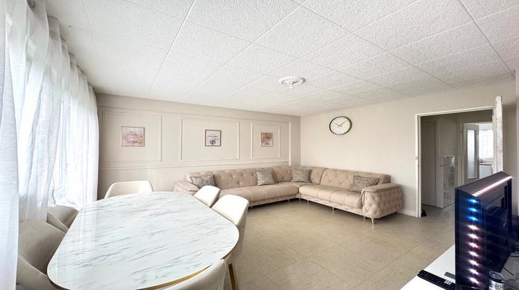 Ma-Cabane - Vente Appartement AVON, 66 m²