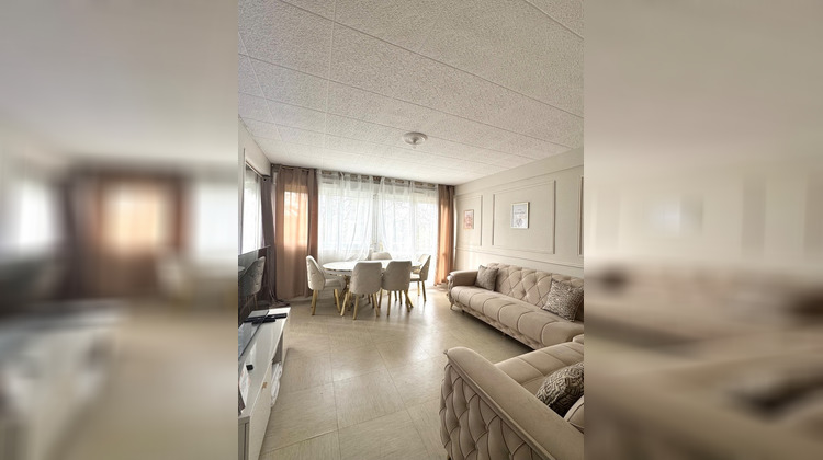 Ma-Cabane - Vente Appartement AVON, 66 m²