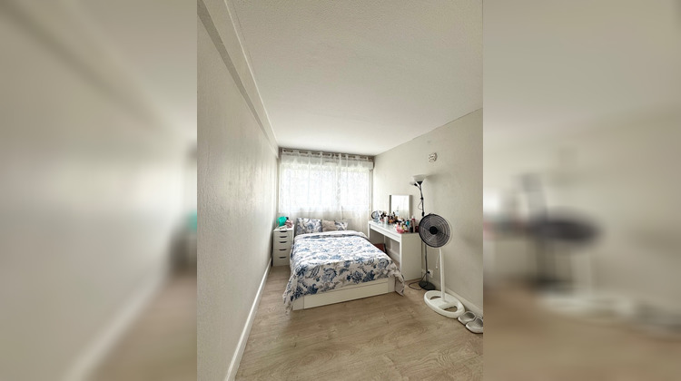 Ma-Cabane - Vente Appartement AVON, 66 m²