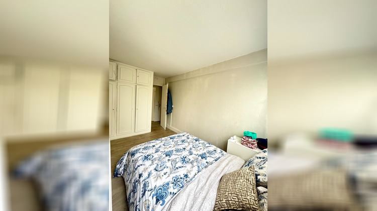 Ma-Cabane - Vente Appartement AVON, 66 m²