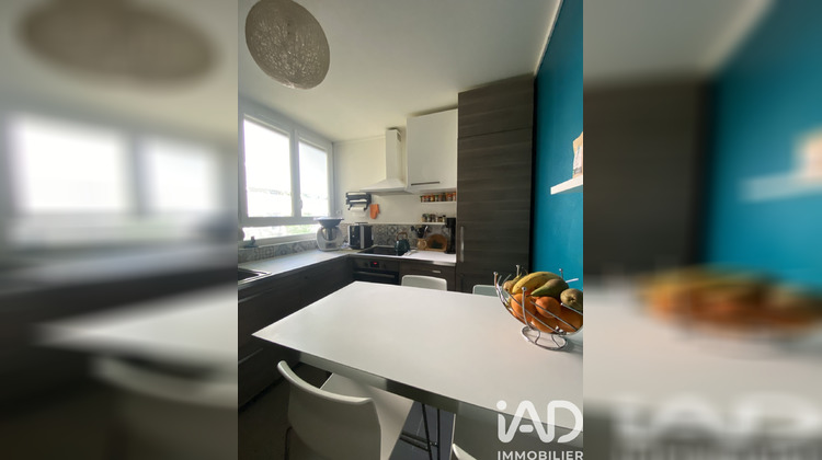 Ma-Cabane - Vente Appartement Avon, 84 m²