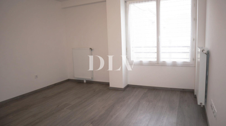 Ma-Cabane - Vente Appartement Avon, 54 m²