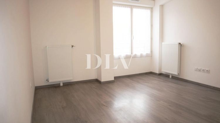 Ma-Cabane - Vente Appartement Avon, 54 m²