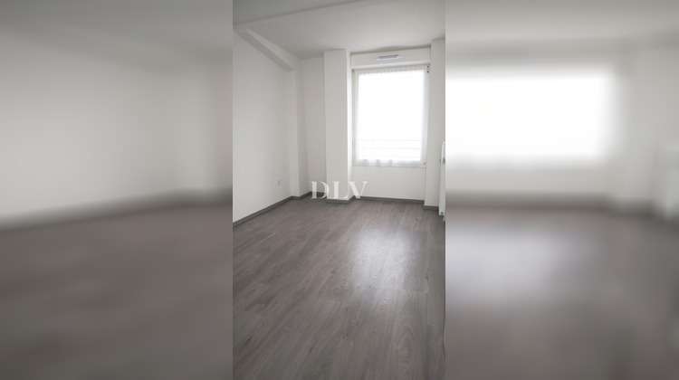 Ma-Cabane - Vente Appartement Avon, 54 m²