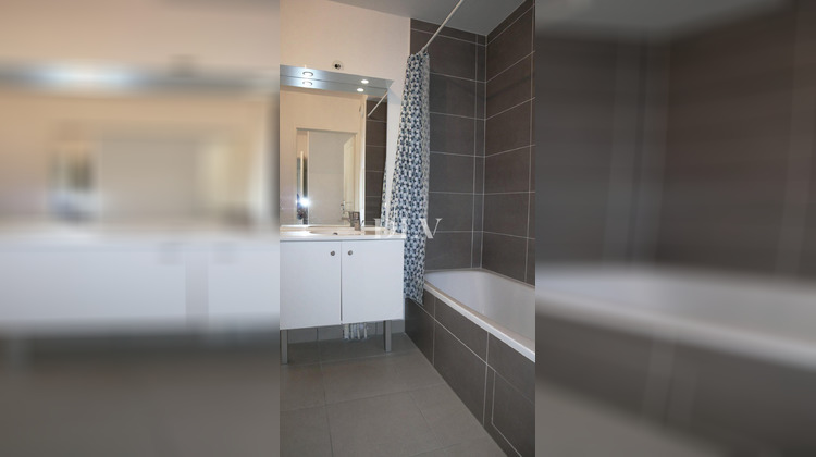 Ma-Cabane - Vente Appartement Avon, 54 m²