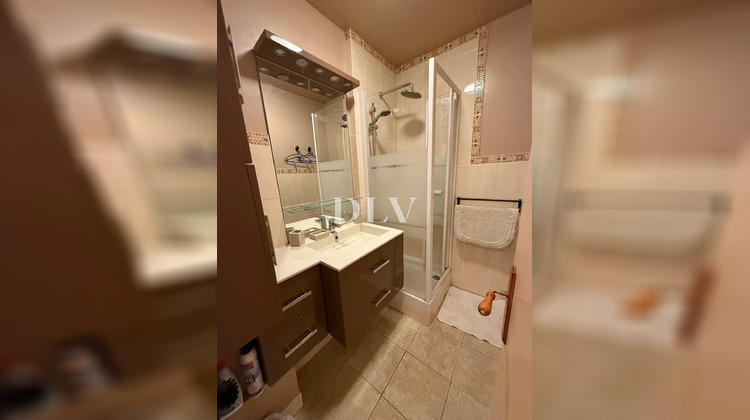 Ma-Cabane - Vente Appartement Avon, 44 m²