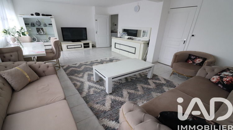 Ma-Cabane - Vente Appartement Avon, 79 m²