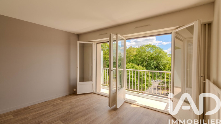 Ma-Cabane - Vente Appartement Avon, 63 m²