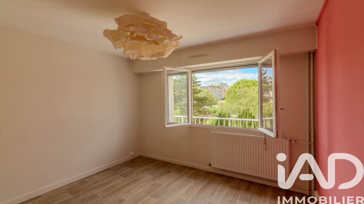 Ma-Cabane - Vente Appartement Avon, 63 m²