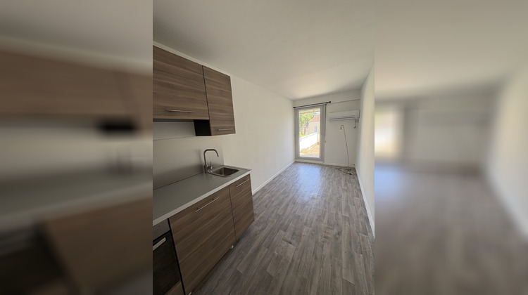 Ma-Cabane - Vente Appartement Avon, 29 m²