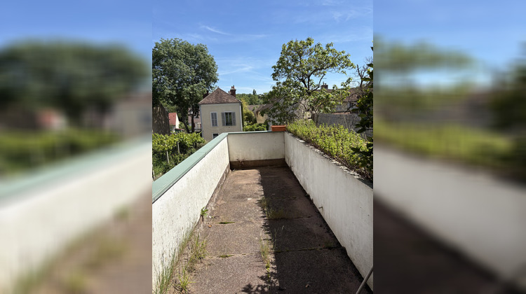 Ma-Cabane - Vente Appartement Avon, 29 m²