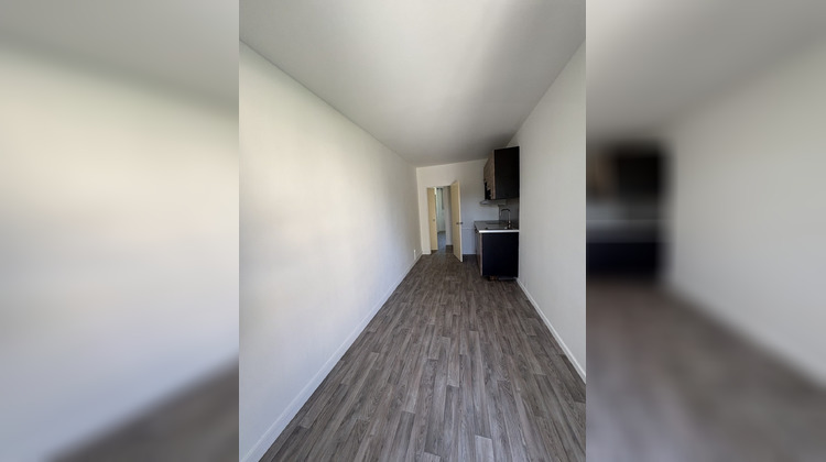 Ma-Cabane - Vente Appartement Avon, 29 m²