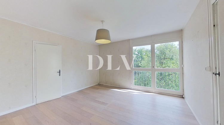 Ma-Cabane - Vente Appartement Avon, 58 m²
