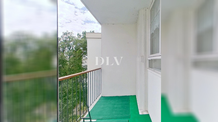 Ma-Cabane - Vente Appartement Avon, 58 m²