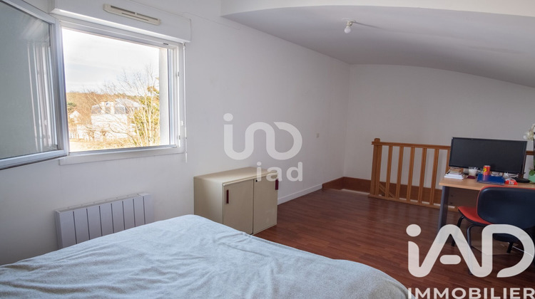 Ma-Cabane - Vente Appartement Avon, 32 m²
