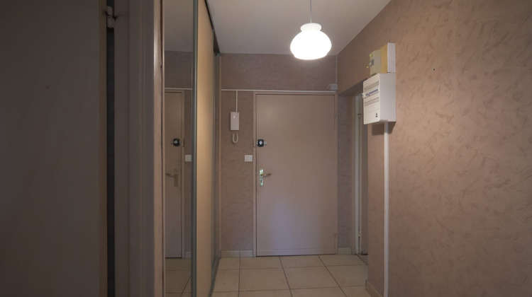 Ma-Cabane - Vente Appartement Avon, 57 m²
