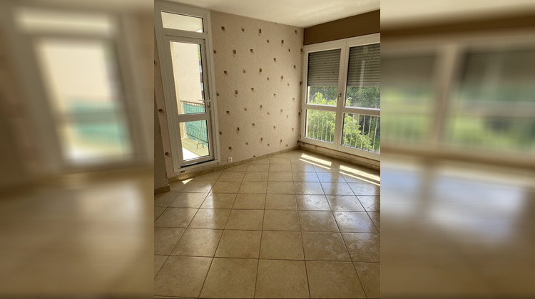 Ma-Cabane - Vente Appartement Avon, 57 m²