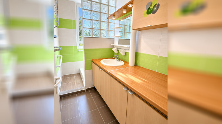 Ma-Cabane - Vente Appartement AVON, 63 m²