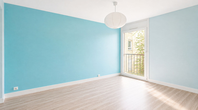 Ma-Cabane - Vente Appartement AVON, 63 m²