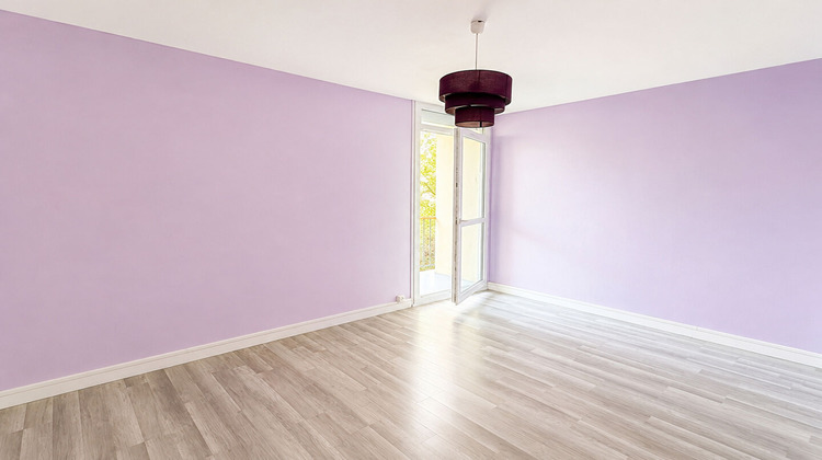 Ma-Cabane - Vente Appartement AVON, 63 m²