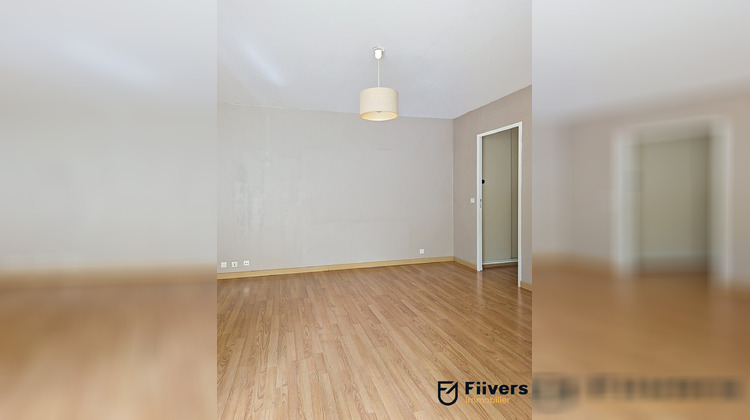 Ma-Cabane - Vente Appartement Avon, 31 m²