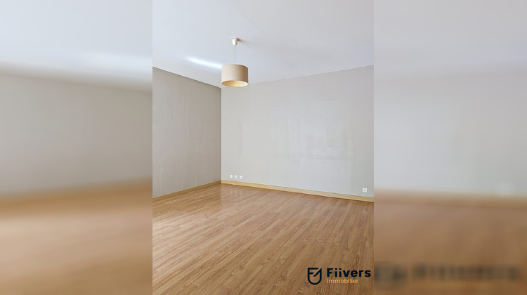 Ma-Cabane - Vente Appartement Avon, 31 m²